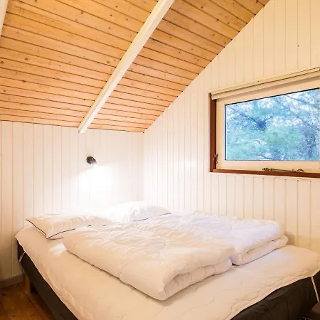 Holiday Cxlvi Hébergement de vacances *